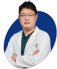 초이스내과신경과의원 최창운 원장 네이비