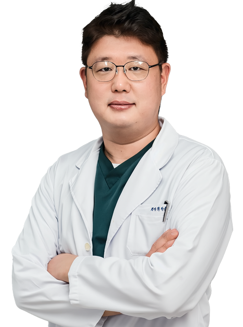 초이스내과신경과 최창운 원장 이미지