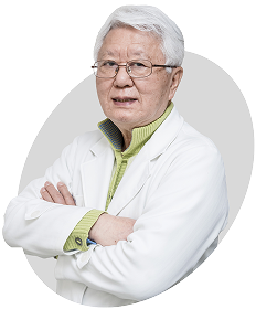 초이스내과신경과의원 최인영 원장 그레이