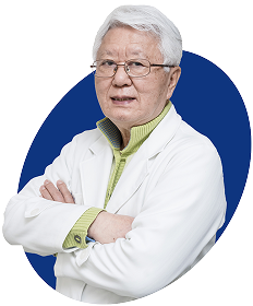 초이스내과신경과의원 최인영 원장 네이비