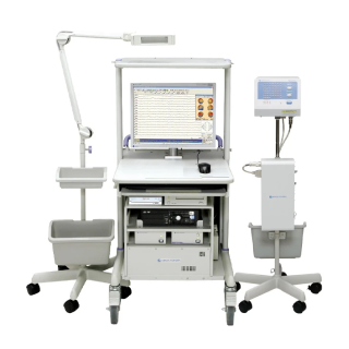 EEG-1200