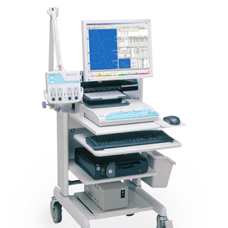 MEB-9400K Neuropack S1
