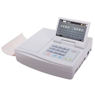 CARDIPIA800H