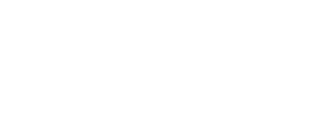 초이스내과신경과의원 